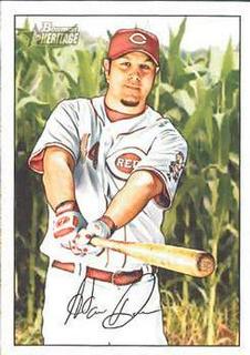 Adam Dunn