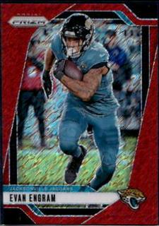 Evan Engram
