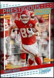 Travis Kelce