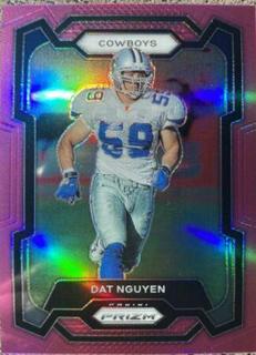 Dat Nguyen