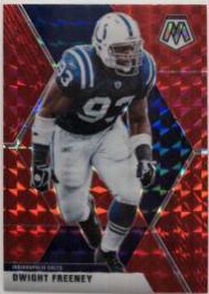 Dwight Freeney