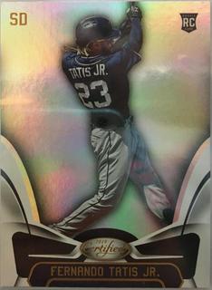 Fernando Tatis Jr