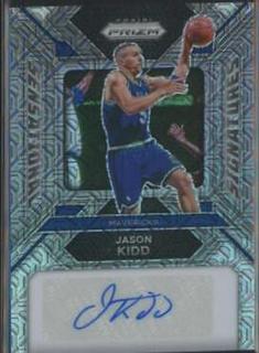 Jason Kidd