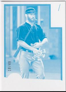 Jake Arrieta