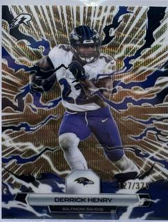 Derrick Henry