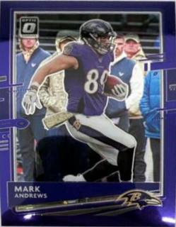 Mark Andrews