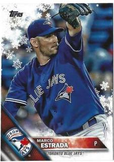 Marco Estrada