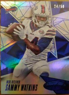 Sammy Watkins