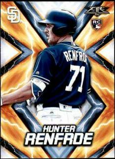 Hunter Renfroe