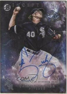 Carson Fulmer
