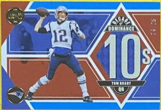 Tom Brady