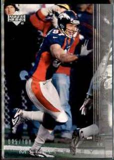Ed McCaffrey