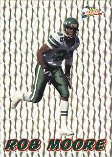 Rob Moore
