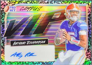 Anthony Richardson