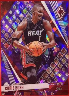 Chris Bosh
