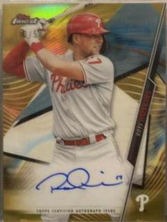 Rhys Hoskins