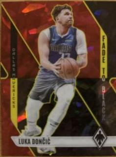 Luka Doncic