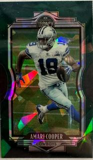 Amari Cooper