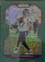 Ryan Tannehill