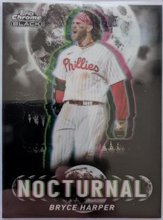 Bryce Harper