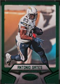 Antonio Gates