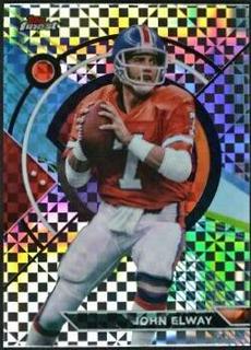 John Elway