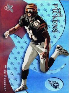 Carl Pickens
