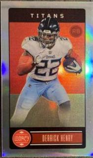 Derrick Henry