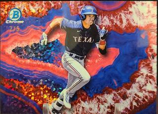Gavin Fien