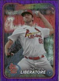 Matthew Liberatore