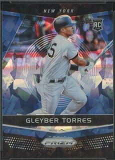 Gleyber Torres