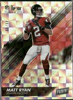 Matt Ryan
