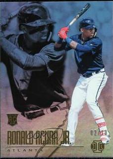 Ronald Acuna Jr.