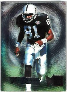 Tim Brown