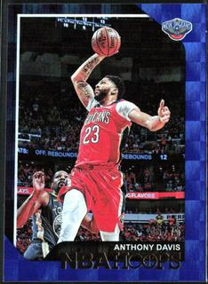 Anthony Davis