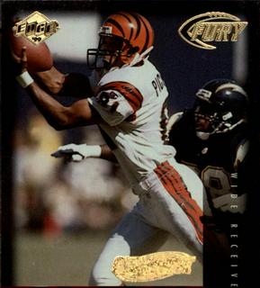 Carl Pickens
