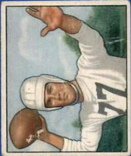Bob Gage