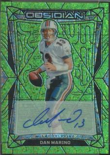 Dan Marino