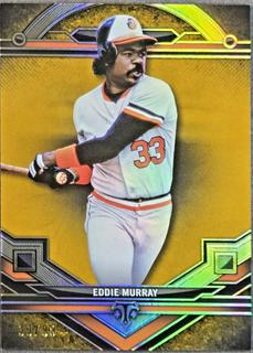 Eddie Murray