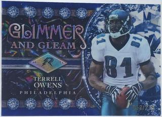 Terrell Owens