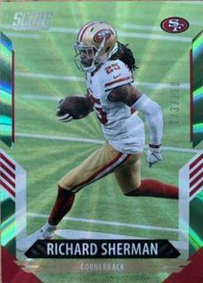 Richard Sherman
