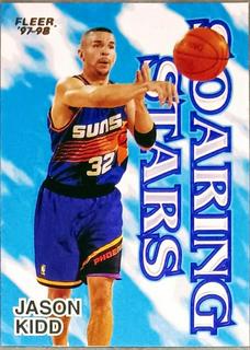 Jason Kidd