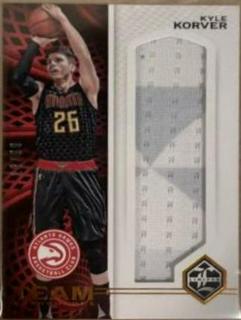 Kyle Korver