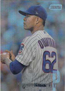 Jose Quintana