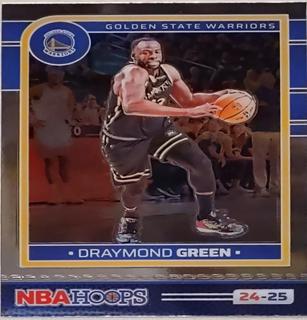 Draymond Green
