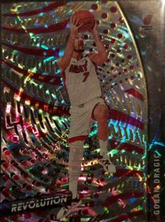 Goran Dragic