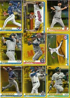 Whit Merrifield