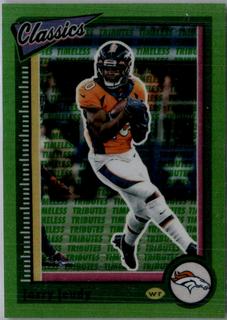 Jerry Jeudy