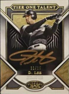 Derrek Lee