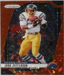 John Jefferson